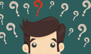 Confused about hearing aid centre & hearing aid dealers - Clarify now!!